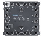 Produktbild EKI-9520E