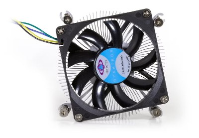 T450