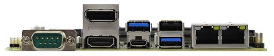 IB966