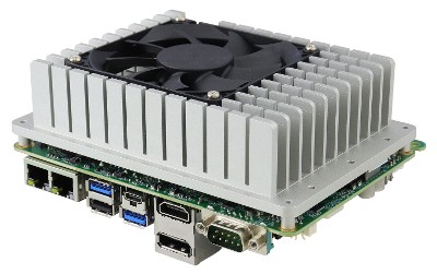 IB966
