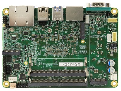 IB966