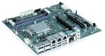 Produktbild K3841-Q1