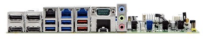 K3841-Q1