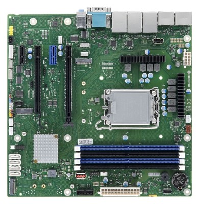 K3841-Q1