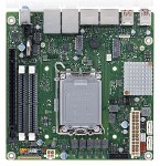 Produktbild K3833-Q1