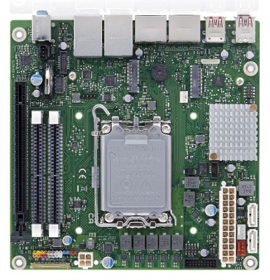 K3833-Q1