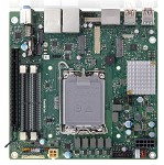 Produktbild K3832-Q1