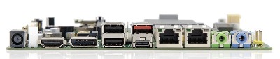 K3831-H1