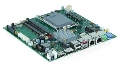 K3831-H1
