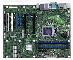 Produktbild D3646-S1