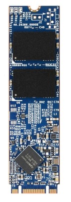 SH250-M280 BiCS5