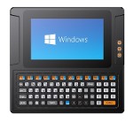 Produktbild VT-677WK