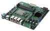 Produktbild IMB-ARL-Q870