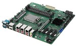 Produktbild IMB-ARL-Q870