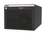 Produktbild AIR-411
