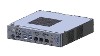 ProduktbildEPC-T4410