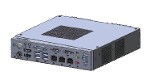 Produktbild EPC-T4410