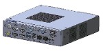 Produktbild EPC-T4210