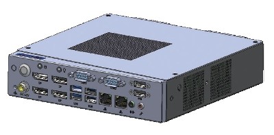 EPC-T4210
