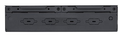 EPC-T4210