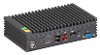 ProduktbildQF-N150A