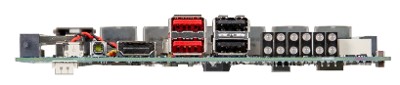 QBiP-N150C