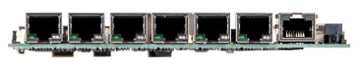 QBiP-N150C