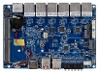 Product ImageQBiP-N150C