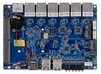 QBiP-N150C