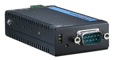 EKI-1511