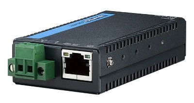 EKI-1511