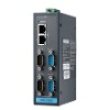 Product ImageEKI-1524