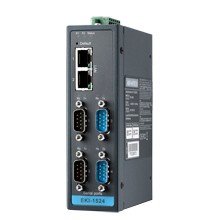 EKI-1524