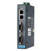 Product ImageEKI-1522