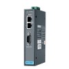 Product ImageEKI-1521