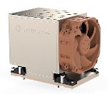 Produktbild CA24