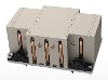 Product ImageCA25