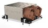 Product ImageCA26