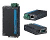 Product ImageEKI-1211
