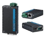 Produktbild EKI-1211