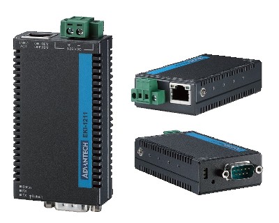 EKI-1211