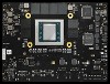 Produktbild NANO-X100