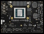 Produktbild NANO-X100