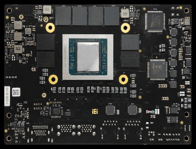 NANO-X100