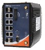 Product ImageIGMG-P83244GC+-D4G