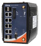 Produktbild IGMG-P83244GC+-D4G