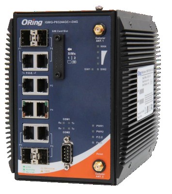 IGMG-P83244GC+-D4G