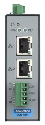 ECU-1051