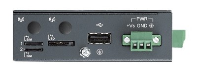 ECU-1051