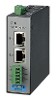 Product ImageECU-1051